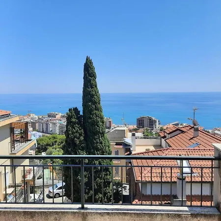 Pietra Azzurra *