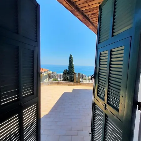 Pietra Azzurra