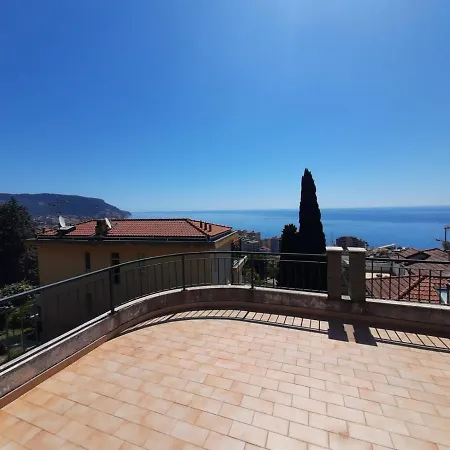 Pietra Azzurra *